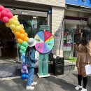 LG유플러스 노원역5번출구점 이미지