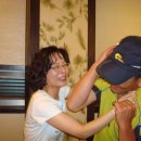 서초등학교 이미지