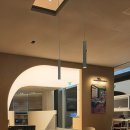 김밥여행모라점 이미지