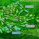 가야컨트리클럽하우스 이미지