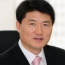정건설산업 이미지