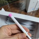 엠제이메드 이미지