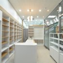 코웰약국 이미지