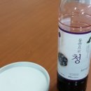 호국농장 이미지