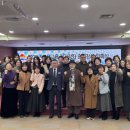 김천시 평생교육원(2층) 이미지