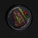 아필 5유닛 IGT 로 여유롭게!세팅하는 재미가 있는 4인가족 캠핑테이블