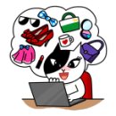 하이팰리스마트 이미지