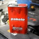 안산제일모터스 이미지