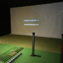 텐스크린골프 이미지