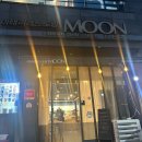 1공단로-15 | 구미 양식 맛집 파스타 맛집 공단동 이태리레스토랑 Moon 추천