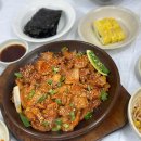 전주솔약국 이미지