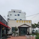 관문동물병원 네이버블로그