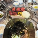 이섭대천로1311번길 이미지