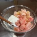 상영천 | [주문후기]식식한상영천복숭아, 새콤달콤 딱복의 계절