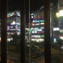 상남동286 이미지