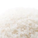 충주농업기술센터 이미지