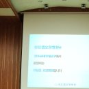 성요셉요양병원 이미지