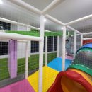 피노호텔 이미지