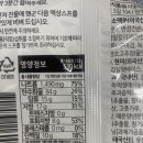 GS25구의새한점 네이버블로그