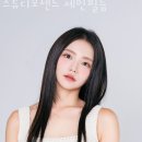 세인필라테스 - 남구 동산로29번길 4 | 세인필라테스