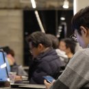 크라우디 이미지