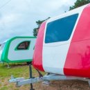 부산카라반파크 이미지