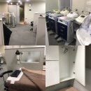 이나영피부과의원 | 기미 레이저 토닝 레블라이트 압구정 피부과 관리 후기