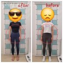 의정부필라테스 블레싱 필라테스 위치 가격 후기