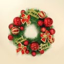 페스티발 이미지