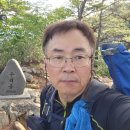 단산회관 | 문경의 수리봉과 성주봉 및 운달산 지나 석봉산까지 연계산행후기