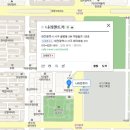 현도공업사 | [대전전연령 주렌트]-대전에서 가장싼 주렌트로 즐거운 휴가 다녀오세요~^0^