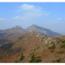 하늘을 향하여 이미지