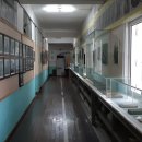 무릉고서화미술박물관 이미지