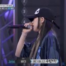 베베(Bebe) 이미지