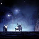 부여(외산)-7 이미지