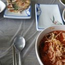 음식생각 이미지