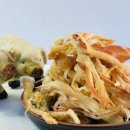삼천포건어물 - 영도구 절영로93번길 40-12 | 삼천포건어물