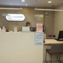 사이좋은치과의원 이미지