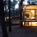 R&T House 이미지