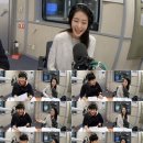 미자네 이미지