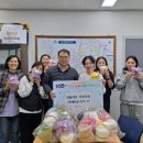 버들개초등학교 이미지