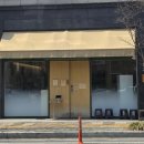 원도안로-13 이미지