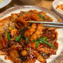 착한낙지 수락산역점 이미지