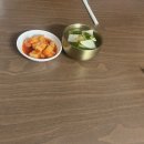 장통밥상 이미지