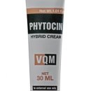 미주약국 이미지