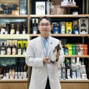 제이.오 소프트 이미지