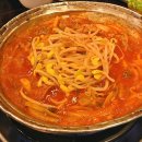 짚신매운갈비찜 이미지
