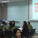 안효정 강사님 프로필 + 교육프로그램 소개