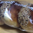 브레드홍 이미지