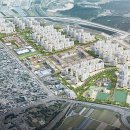 광양읍 부영아파트 이미지